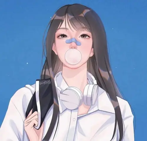 蔡志忠
