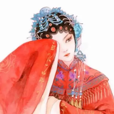 朱德庸